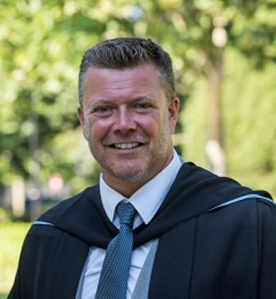 Kieran Lees's Photo